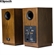 Loa Klipsch The Sixes 3